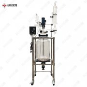 工業(yè)形勢(shì)基本穩(wěn)定，深入融合使綠色制造取得積
