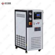 要想在基礎上提高產(chǎn)品質(zhì)量，標準必須先行