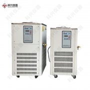 發(fā)揚“工匠精神”，加強品牌建設，以儀器儀表
